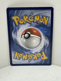 Pokemon Pikachu SM162 Promo Holo Basic HP 60 Saya Tsuruta 2019 MP - Image 2