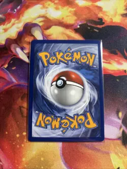 Pokemon TCG Chaos Rising Froakie Full-Art Illustration Rare 088/086 NM - Image 2