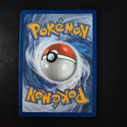 Froakie Illustration Rare 088/086 Pokemon TCG: Chaos Rising - Image 2