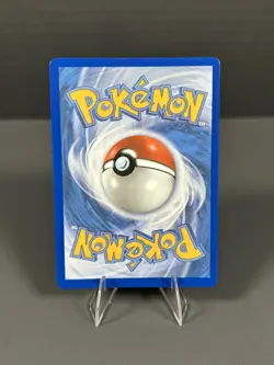 Froakie 088/086 - Illustration Rare - Chaos Rising - Pokemon TCG - Image 2