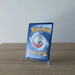Froakie 088/086 - Illustration Rare Chaos Rising Pokemon TCG Card - Image 2