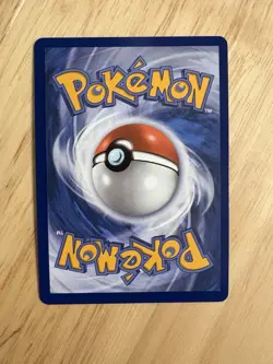 S#0030 Pokemon TCG Froakie 088/086 Chaos Rising English 70HP - Image 2
