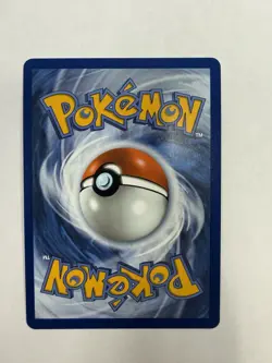 Pokemon TCG Froakie 088/086 Chaos Rising Illustration Rare NM - Image 2