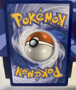 Pokemon TCG | Froakie Illustration Rare | 088/086 | Chaos Rising - Image 2