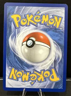 Froakie 088/086 - Illustration Rare Chaos Rising Pokemon TCG Card NM - Image 2