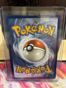 Froakie 088/086 Illustration rare - Chaos rising - Pokemon TCG NM - Image 2