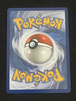 Froakie 088/086 Illustration Rare - Chaos Rising - Pokemon TCG - Pack Fresh NM - Image 3