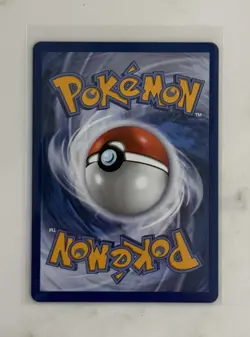 Froakie 088/086 Chaos Rising Pokemon TCG Illustration Rare - Image 2