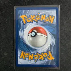 Froakie 088/086 Illustration Rare Chaos Rising Pokemon TCG NM - Image 2