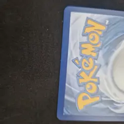 Froakie 088/086 - Chaos Rising - Illustration Rare - Pokemon TCG - Image 4