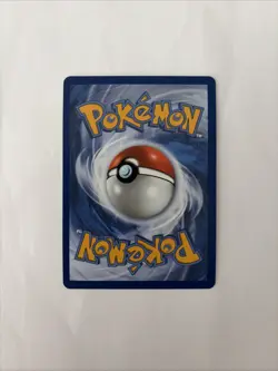 Pokemon TCG - Froakie 088/086 Illustration Rare - Chaos Rising ME04 - Image 3