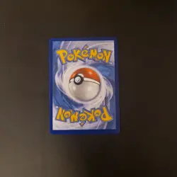 Froakie Illustration Rare 088/086 Pokemon TCG: Chaos Rising - Image 2