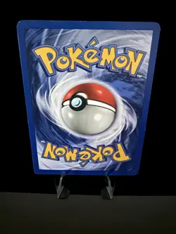 Pokemon TCG Jungle Cubone 50/64 1st Edition 1999 EN 1st Ed - Image 2
