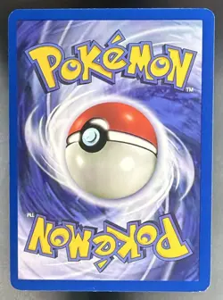 1999 Pokemon Jungle 1st Edition Cubone 50/64 Common - Image 2