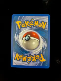 Pokemon Dratini Expedition Base Set 107/165 Common LP Non-Holo - Image 2