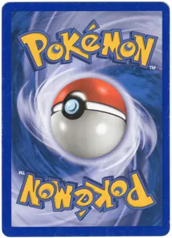 Dratini 107/165 - Common - Pokemon Expedition Base Set 2002 - LP - Image 2