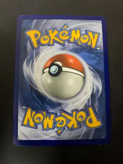 Pokemon TCG XY Evolutions Mewtwo EX 52/108 NM - Image 3