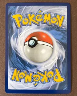 Mewtwo EX 52/108 Ultra Rare - XY Evolutions - Pokemon TCG - NM/M - Image 2