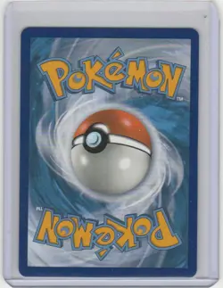 Pokemon TCG XY - Evolutions #52/108 Mewtwo EX NM - Image 2