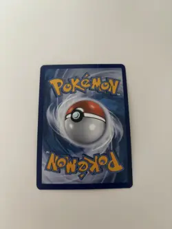 Pokemon TCG XY Evolutions Mewtwo EX Holo 52/108 (NM) - Image 2