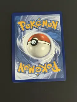 Pokemon TCG Brilliant Stars - Arceus VSTAR 176/172 Secret Rare Rainbow - Image 2