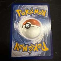 Pokemon TCG Arceus VSTAR Rainbow Secret Rare Card 176/172 Brilliant Stars - Image 4