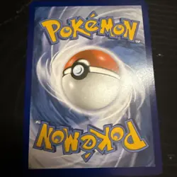 Pokemon TCG Arceus VSTAR Rainbow Secret Rare Card 176/172 Brilliant Stars - Image 5