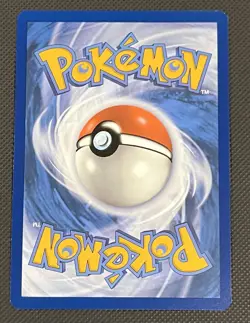 Pokemon Sunflora 169/167 Twilight Masquerade Scarlet & Violet Illustration Rare - Image 2