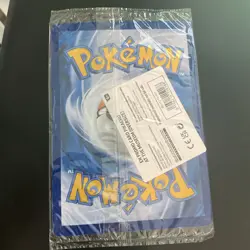 Jumbo Pikachu At The Museum Pokemon Card - Image 3