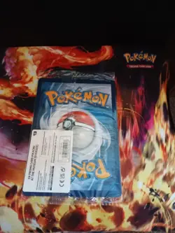 Pikachu At The Museum Jumbo Promo Card - Image 2