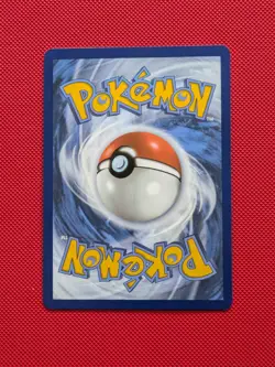 Lillie's Clefairy ex 173/159 Ultra Rare Journey Together Pokemon Holo Near Mint - Image 2