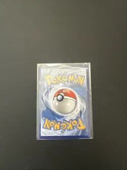 Lillie's Clefairy ex 173/159 Ultra Rare Journey Together Pokemon Holo - Image 3