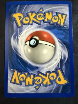 Pidgey Reverse Holo 85/110 Pokemon Legendary Collection LP - Image 2