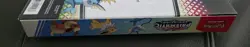 Pokemon Prismatic Evolutions Poster Collection Scarlet & Violet Factory Sealed - Image 5