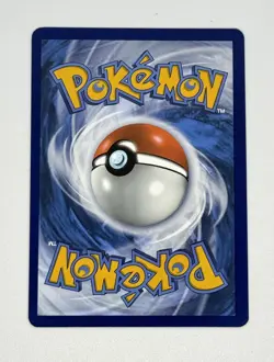 Charizard 001/015 Promo McDonald's Promos 2024 Pokemon Near Mint - Image 2