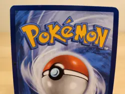 Charizard 001/015 Promo McDonald's Promos 2024 Pokemon Near Mint - Image 5