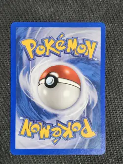 Horsea (84) Pokemon • Common • 84/147 - Aquapolis - Image 2