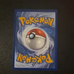 Pokemon TCG N’s Zekrom 031 Mega Evolution Promo Holo Promo English 130HP - Image 2