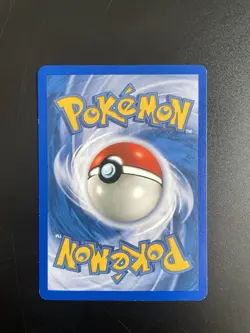 Pokemon TCG Venusaur Expedition Base Set Reverse Holo Rare Card 68/165 NM - Image 2
