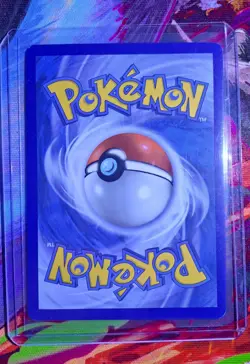 Eternatus VMAX - TG22/TG30 - Lost Origin: Trainer Gallery - Ultra Rare - Pokemon - Image 2
