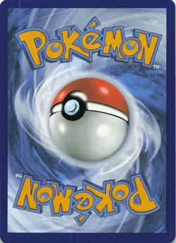 Mega Gardevoir ex Holo Special Illustration Rare ME01: Mega Evolution 178/132 NM - Image 2