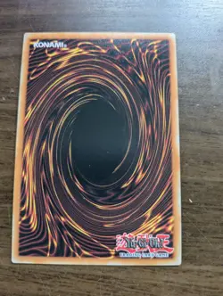 Yu-Gi-Oh! | Serpent Night Dragon | Secret Rare | SRL-EN103 | UNL | Near Mint - Image 2