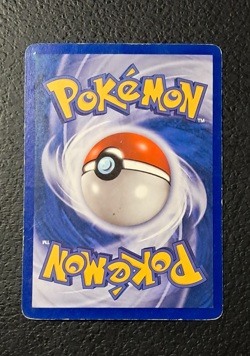 Gardevoir (Delta Species) 6/113 Delta Species Holo Heavy Play - Image 3