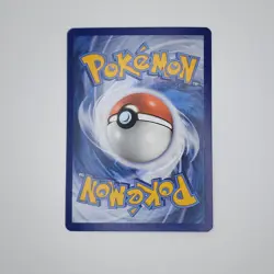 Crocalor 202/193 SV02 Paldea Evolved Illus Rare Holo EN - Image 2