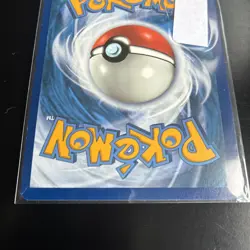 Pokemon - Greedent - SV100/SV122 - Shining Fates Shiny Vault - Holo NM - Image 5