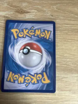 Pokemon TCG Korean Scarlet & Violet 151 175/165 Psyduck AR IR Holo Card - Image 2