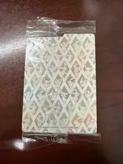 Eevee 173 Sv: Scarlet & Violet Promo Cards Holo - Image 2