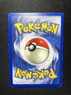 FARFETCH'D 43/64 COMMON NEO REVELATION POKEMON UNLIMITED LIGHTLY PLAYED - Image 2