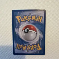 Hisuian Growlithe AR 075/066 SV5a Crimson Haze - Pokemon Card KOREAN 2 - Image 2