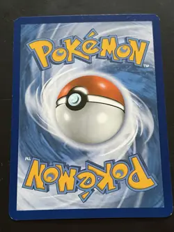 Sableye - XY92 - Holo - Black Star Promo - LP - Pokemon Card - Image 3